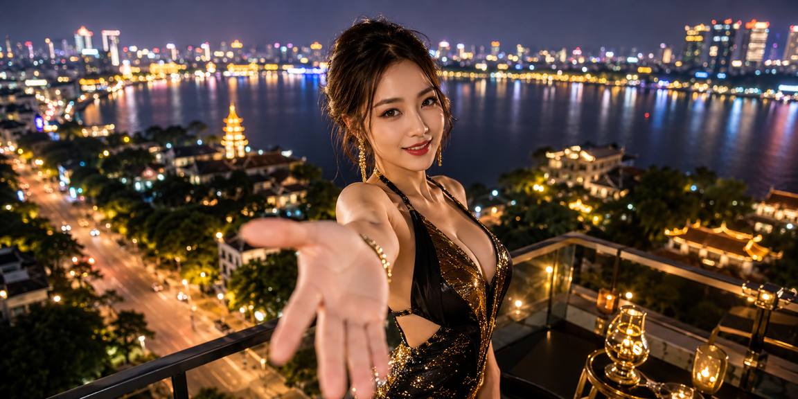 ok885 Ưu đãi