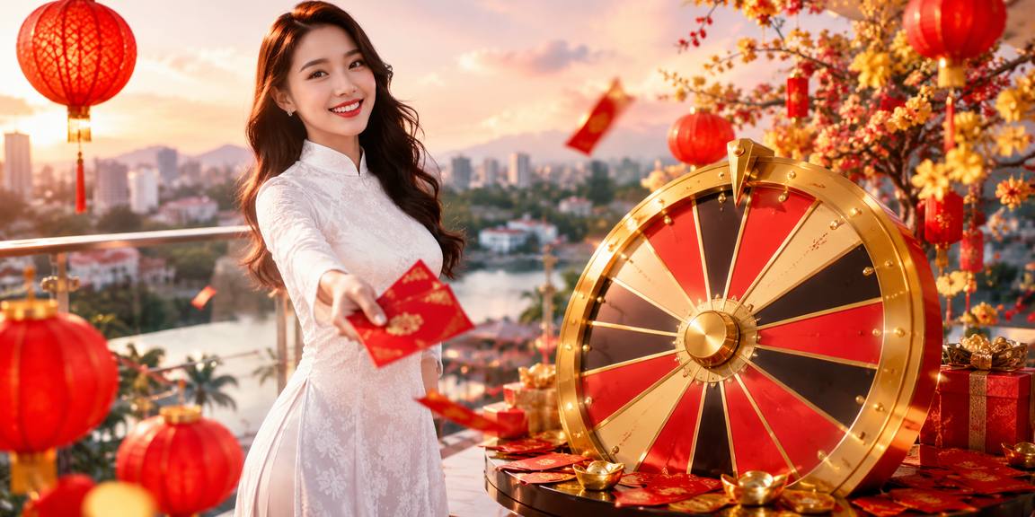 ok885 Casino Trực Tiếp Lịch Phiên