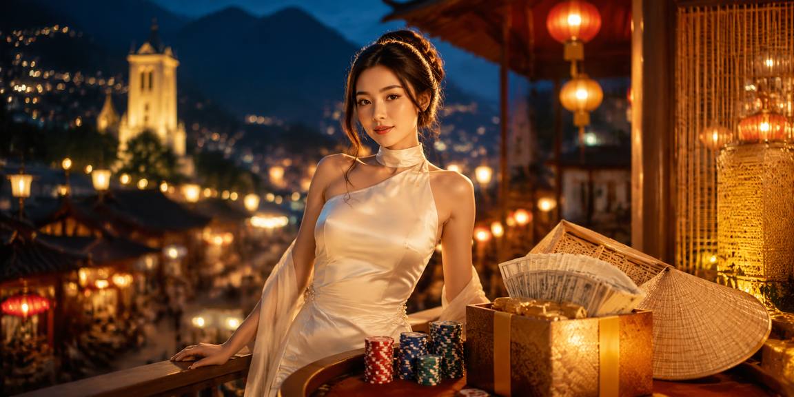 ok885 Những điều bạn cần biết về ok885