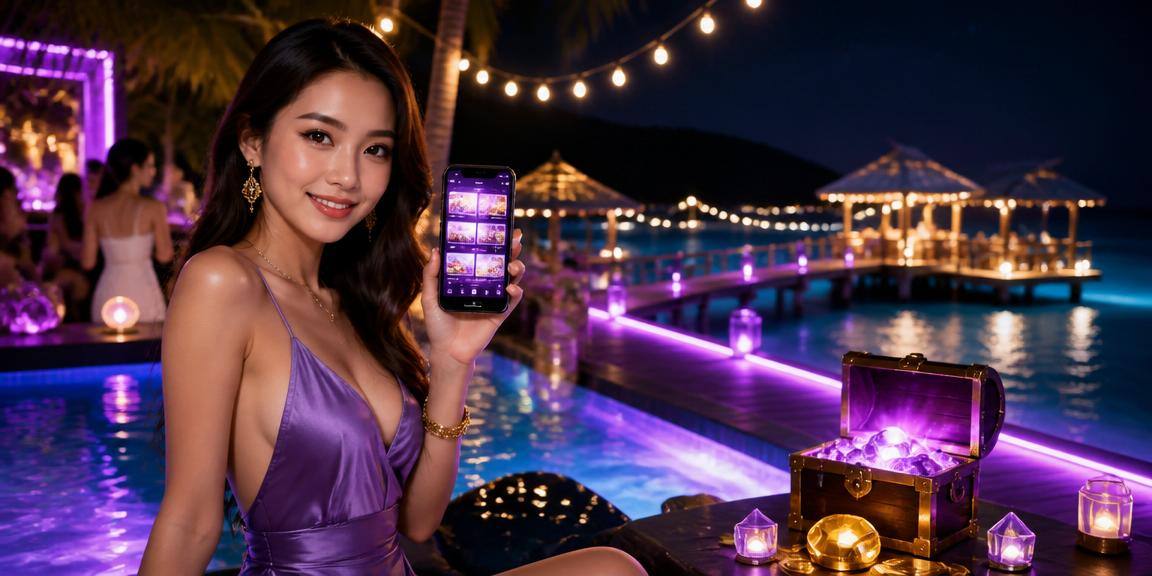 ok885 Chúng tôi xây ok885 như thế nào