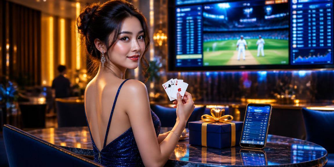 ok885 Vào tài khoản ok885 — nhanh, thẳng, không vòng vo