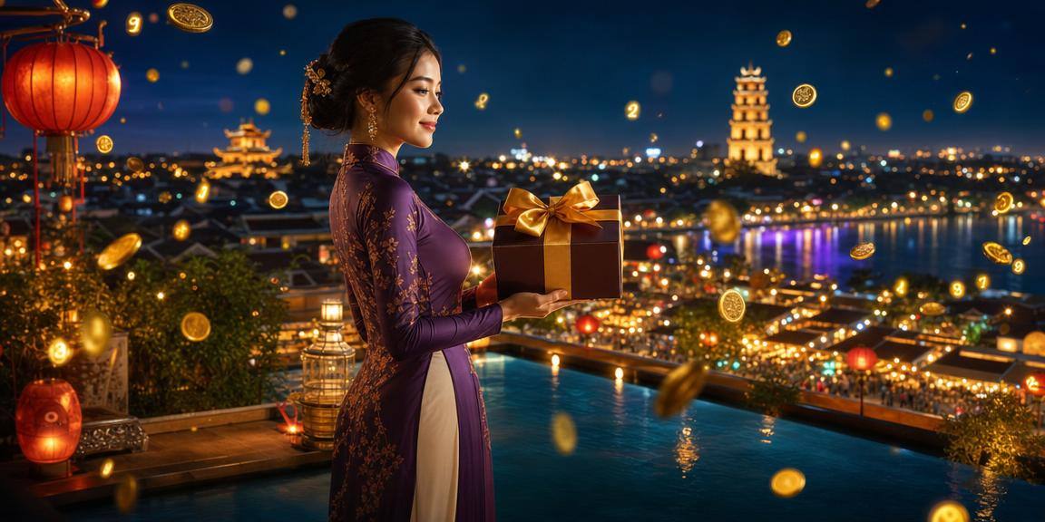 ok885 Chúng tôi bảo vệ thông tin của bạn như thế nào